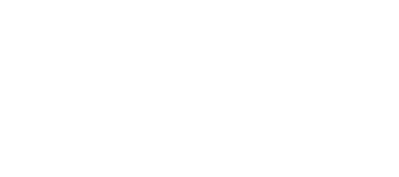 The Hindu