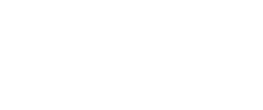 Times of India